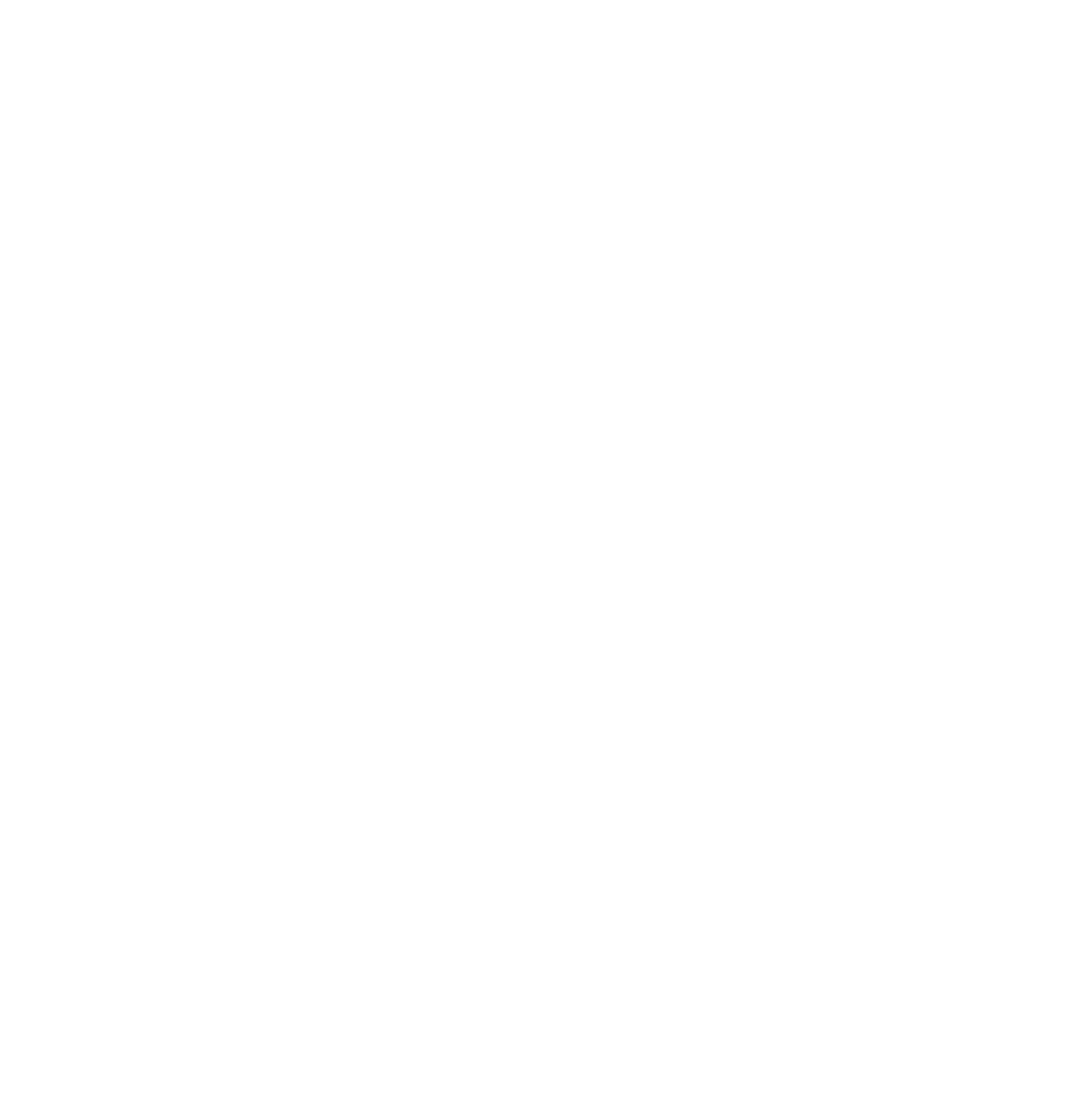 collaborative project with moonlike