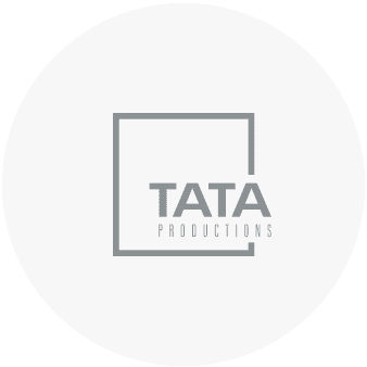 logo tata - Dream on